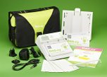 Doo-zy Switch for special needs